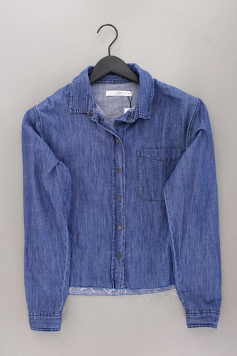 Camicia di jeans - ✨,