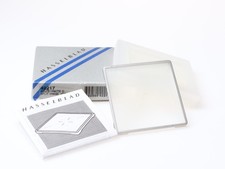 Hasselblad Acute Matte D 42217