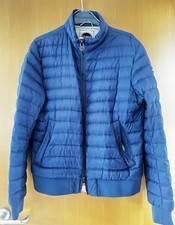 Piumino Colmar uomo, taglia M