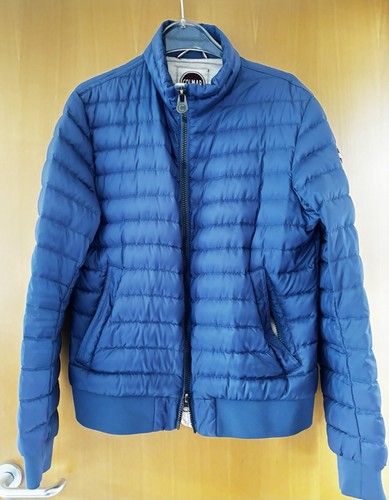Piumino colmar uomo - taglia, m