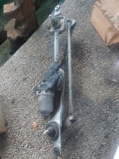 MOTORINO TERGICRISTALLO