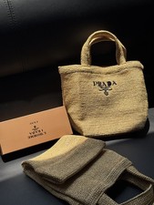 Borsa tote bag borsa pranzo