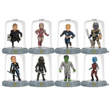 Avengers box mystery mini - avengers,