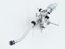 Braccio micro seiki 505s - braccio,