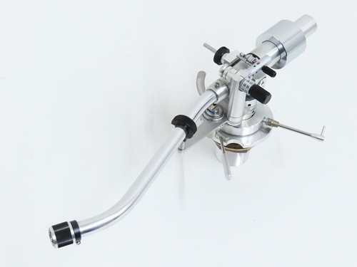 Braccio micro seiki - braccio,