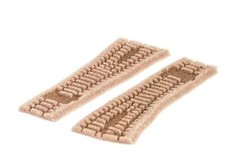 PECO SL-352 Pair of Left Mid