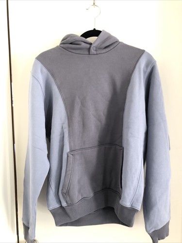 Madhappy inverno felpa con - madhappy,