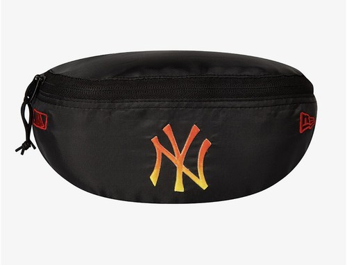 New era york - -,