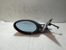 156051724 specchietto retrovisore sinistro per ALFA ROMEO 156 «II (2003) 47375