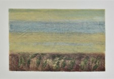 Pier Luigi Lavagnino