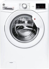 Hoover Lavatrice 9 Kg Classe D