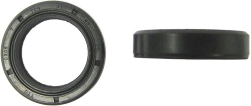 Guarnizioni olio forcella per