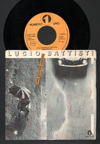 Lucio battistiuna giornata - battistiuna,
