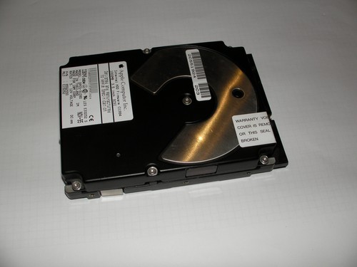Apple ibm dpes - dpes-31080, 1