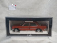 Mercedes Benz 450 SEL 6.9 S SE