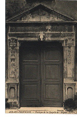 France aix en - (s-63246),