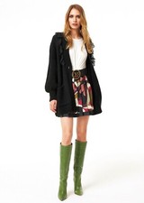 Denny Rose Art.021DD70019