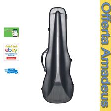 Astuccio violino 4/4 Custodia Professionale super resistente con iglometro Borsa