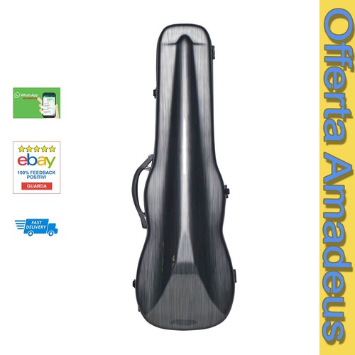 Astuccio violino custodia - violino,