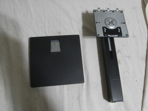 Supporto monitor via - hp, g4
