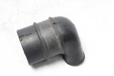 collettore di aspirazione