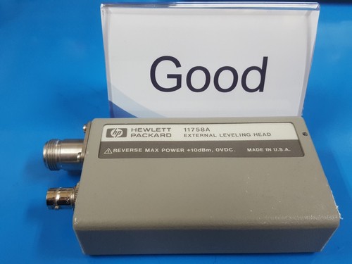 11758a testina di - hp,