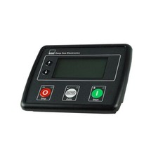 DSE 4520 MK2 Modulo di