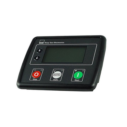 Dse 4520 mk2 - dse, modulo