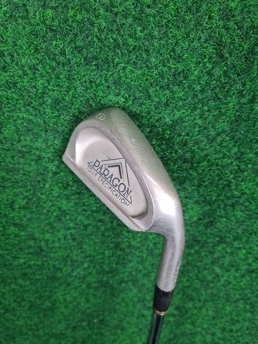 Mizuno paragon ferro da - mizuno,