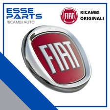 Fregio Logo Stemma Emblema