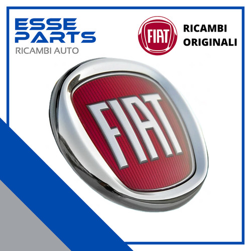 Fregio logo stemma emblema - fregio,