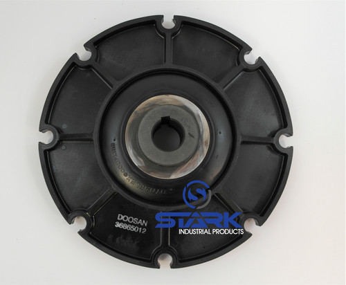36865012 accoppiatore - accoppiatore, di