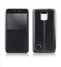 Custodia per Samsung Galaxy