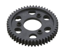 Kyosho ingranaggio principale - kyosho,