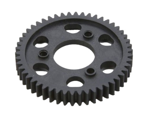 Kyosho ingranaggio principale - ingranaggio,