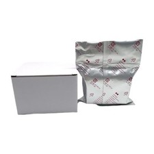 QY6-0073 Testina di stampa a