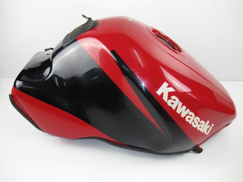 Kawasaki modell b - kawasaki, 9r