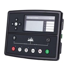 DSE7320 Generatore Diesel per