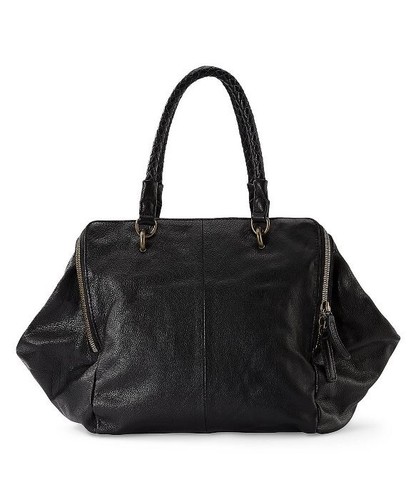 Borsa liebeskind berlin kayla - liebeskind,