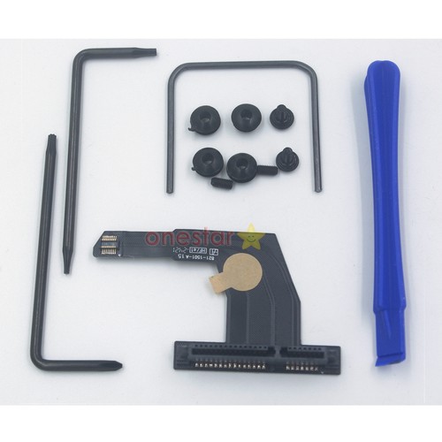 Per apple mac mini a1347 - per,