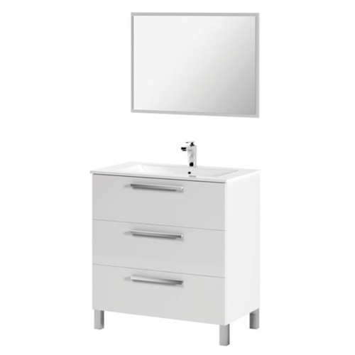 Mobile bagno completo - bagno, 3