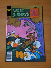 Fumetti E Storie Di Walt