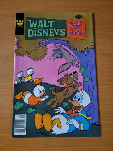 Fumetti storie walt - fumetti, e