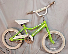 Bici BMX per bambini Novara