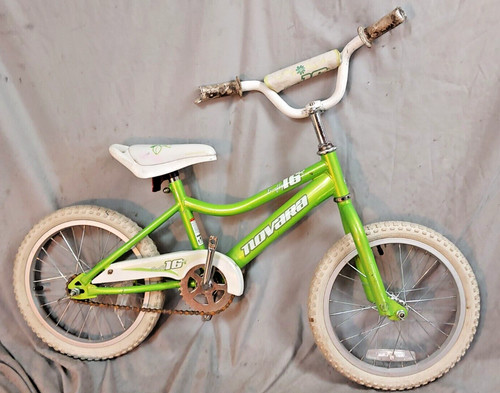 Bici bmx per - per, novara