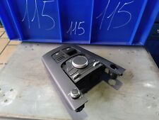 Audi A3 8V MMI Navigazione Unità Di Controllo Schalter MIB LOW 8V0919614C