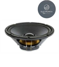 Cassa/Altoparlante Woofer 32” 450w - Ciare Pfxi1250w