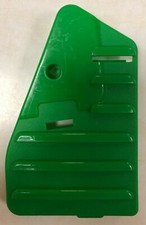 PEG PEREGO PRESA D'ARIA