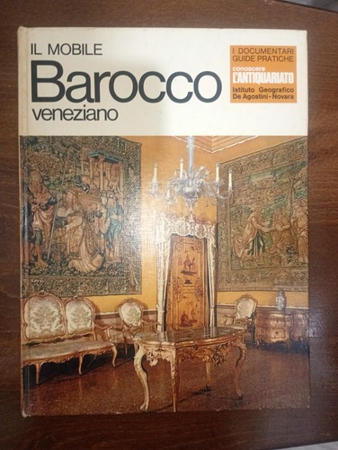 111 mobile barocco - il,
