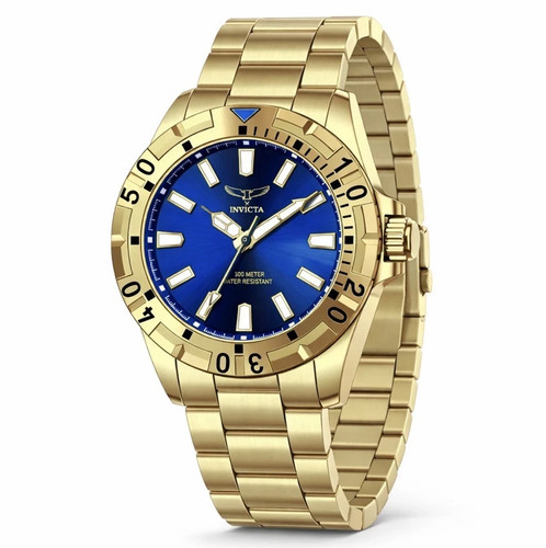 69033 orologio da uomo - 69033,
